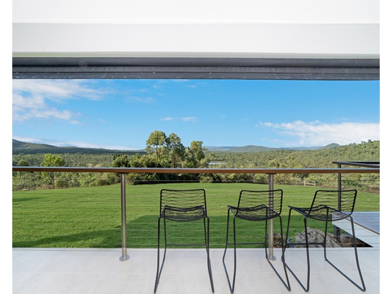 215-245 Chisholm Trail, Oak Valley QLD 4811