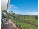 215-245 Chisholm Trail, Oak Valley QLD 4811