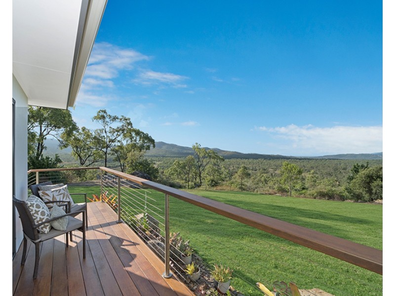 215-245 Chisholm Trail, Oak Valley QLD 4811