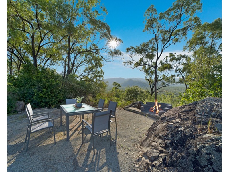 215-245 Chisholm Trail, Oak Valley QLD 4811