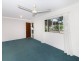 3 Gilli Crescent, Cranbrook QLD 4814