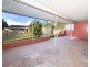 3 Gilli Crescent, Cranbrook QLD 4814