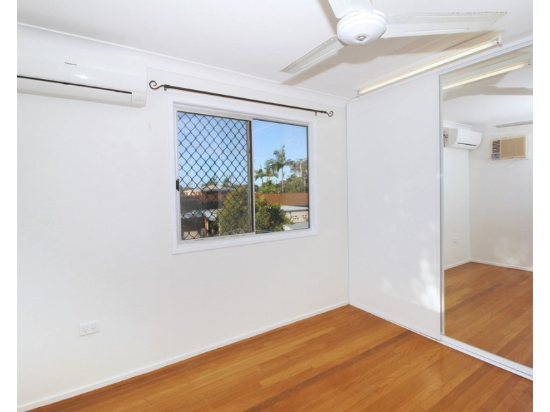 3 Gilli Crescent, Cranbrook QLD 4814