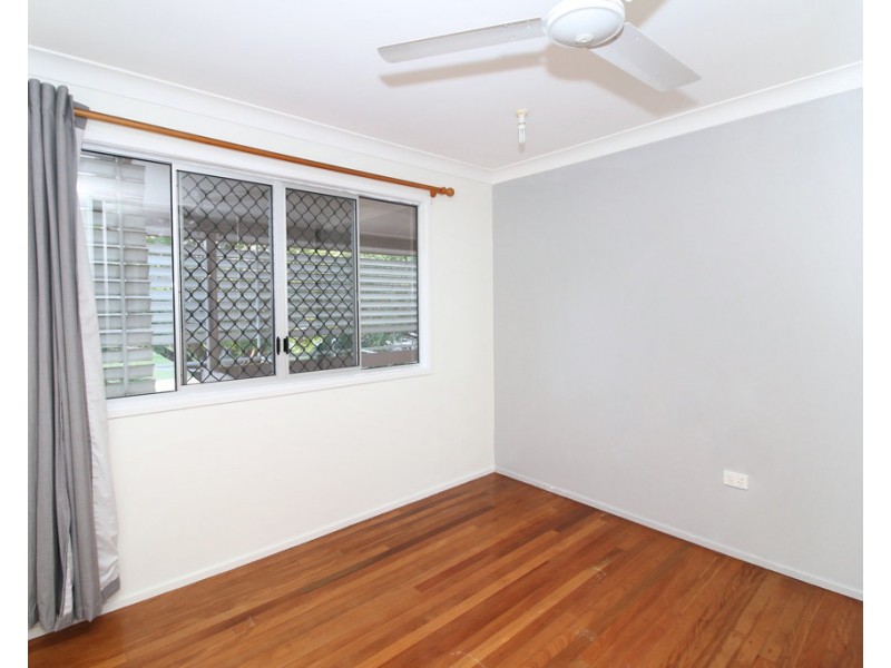 3 Gilli Crescent, Cranbrook QLD 4814