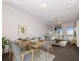 4/11 Derby Street, Pimlico QLD 4812