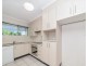 4/11 Derby Street, Pimlico QLD 4812