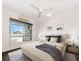 4/11 Derby Street, Pimlico QLD 4812