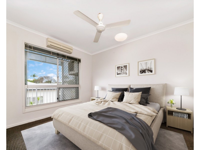 4/11 Derby Street, Pimlico QLD 4812