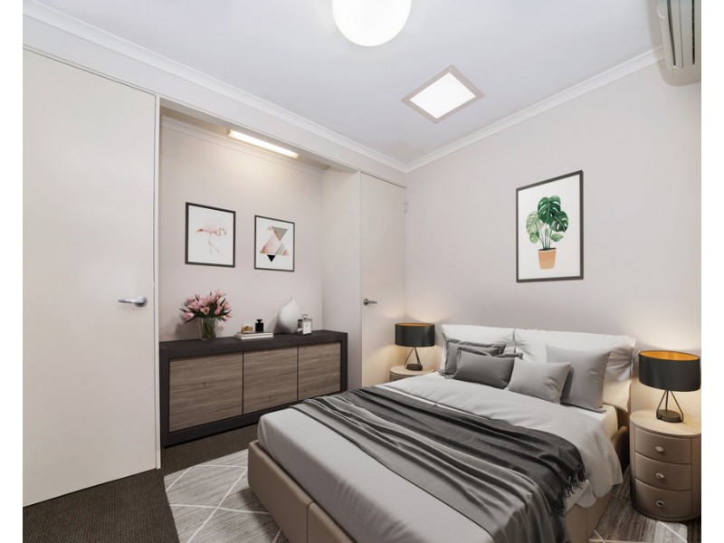 4/11 Derby Street, Pimlico QLD 4812