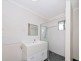 4/11 Derby Street, Pimlico QLD 4812