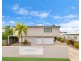 4/11 Derby Street, Pimlico QLD 4812