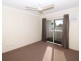 2/27 Rose Street, North Ward QLD 4810