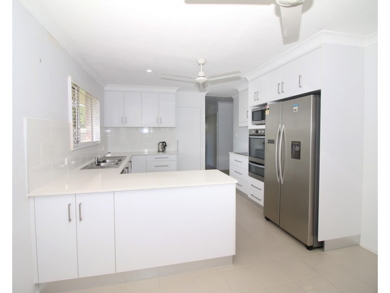 13 Willow Court, Kirwan QLD 4817