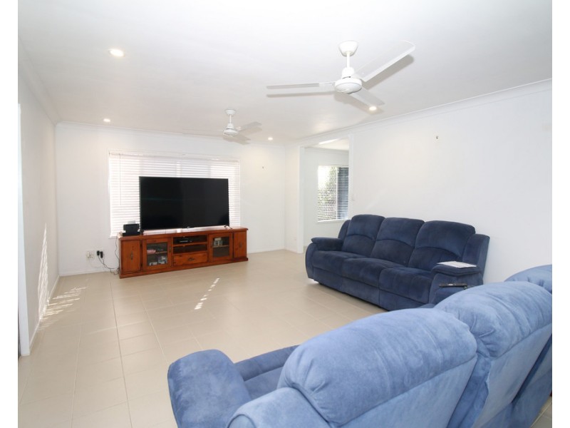 13 Willow Court, Kirwan QLD 4817