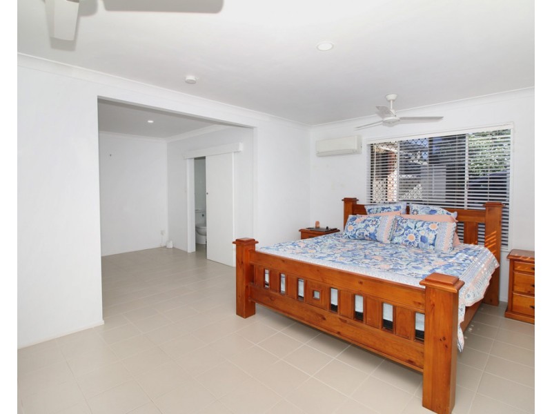 13 Willow Court, Kirwan QLD 4817