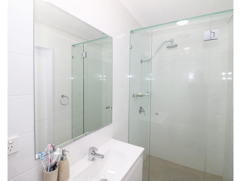 13 Willow Court, Kirwan QLD 4817