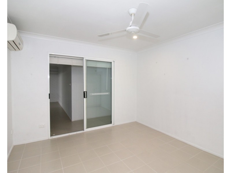 13 Willow Court, Kirwan QLD 4817