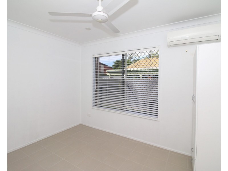 13 Willow Court, Kirwan QLD 4817