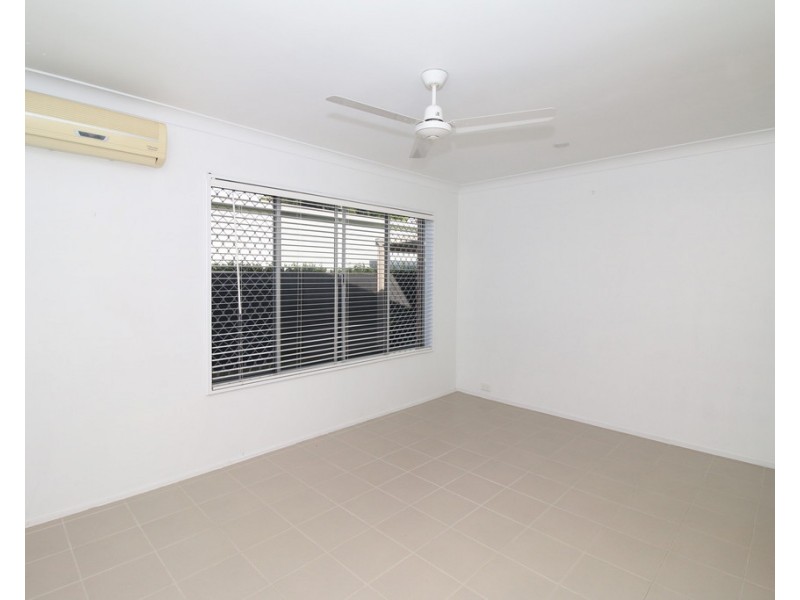 13 Willow Court, Kirwan QLD 4817