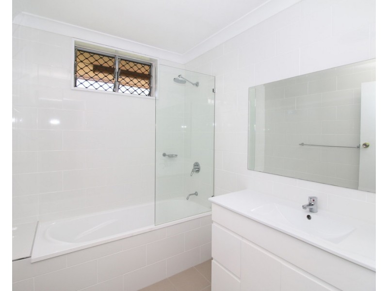 13 Willow Court, Kirwan QLD 4817