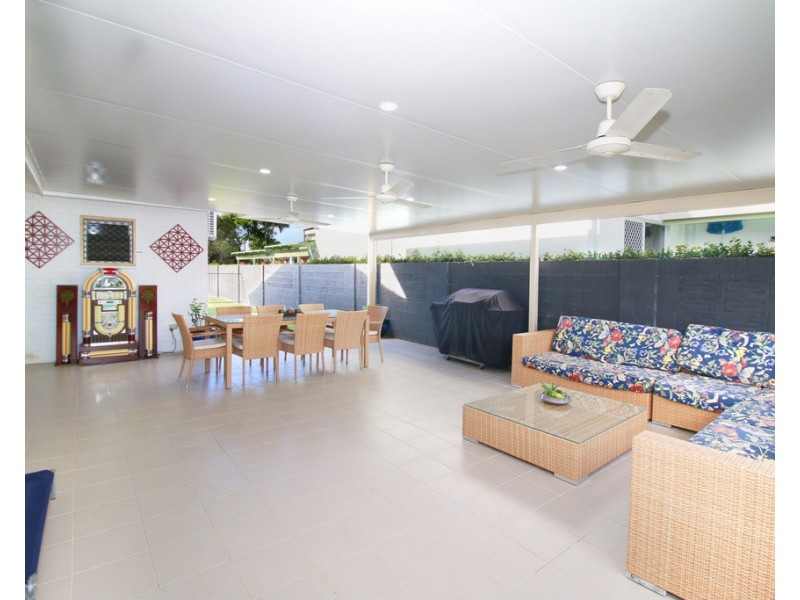 13 Willow Court, Kirwan QLD 4817