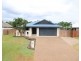 7 Anchorage Circuit, Bushland Beach QLD 4818