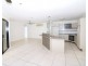 7 Anchorage Circuit, Bushland Beach QLD 4818
