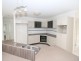 7 Anchorage Circuit, Bushland Beach QLD 4818