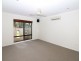 7 Anchorage Circuit, Bushland Beach QLD 4818