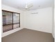 7 Anchorage Circuit, Bushland Beach QLD 4818
