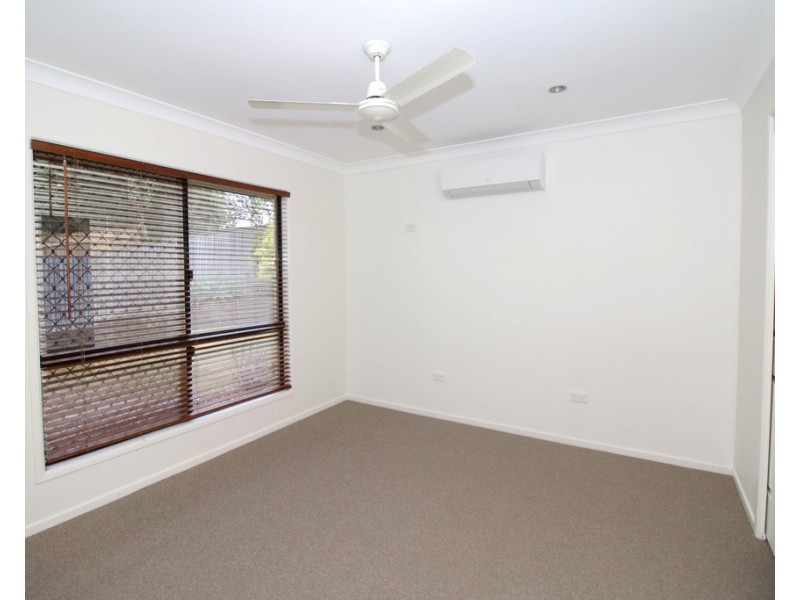 7 Anchorage Circuit, Bushland Beach QLD 4818