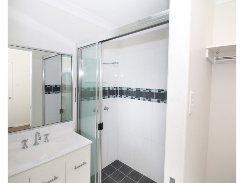 7 Anchorage Circuit, Bushland Beach QLD 4818