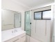 7 Anchorage Circuit, Bushland Beach QLD 4818