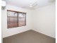7 Anchorage Circuit, Bushland Beach QLD 4818