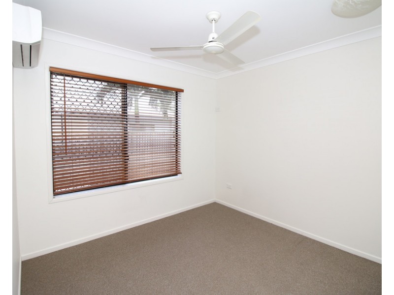 7 Anchorage Circuit, Bushland Beach QLD 4818