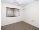 7 Anchorage Circuit, Bushland Beach QLD 4818