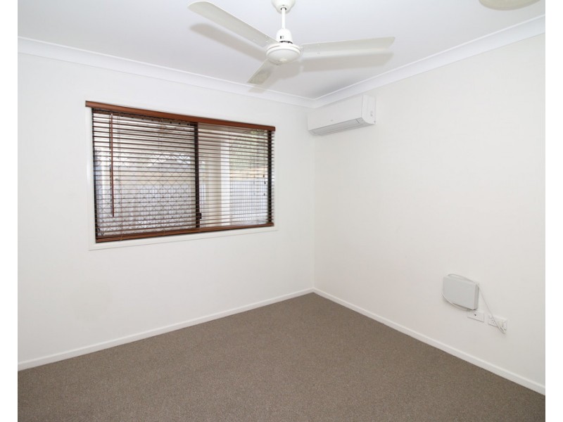 7 Anchorage Circuit, Bushland Beach QLD 4818