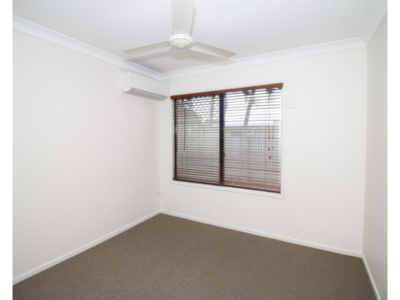 7 Anchorage Circuit, Bushland Beach QLD 4818