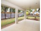 7 Anchorage Circuit, Bushland Beach QLD 4818
