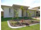 35 Shoalhaven Circuit, Bohle Plains QLD 4817