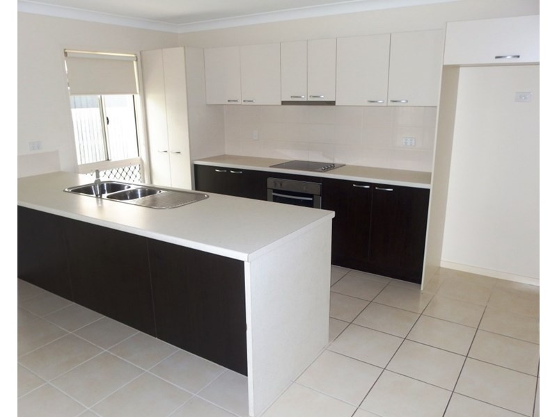 35 Shoalhaven Circuit, Bohle Plains QLD 4817