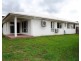 35 Shoalhaven Circuit, Bohle Plains QLD 4817