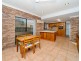 105 Marabou Drive, Annandale QLD 4814