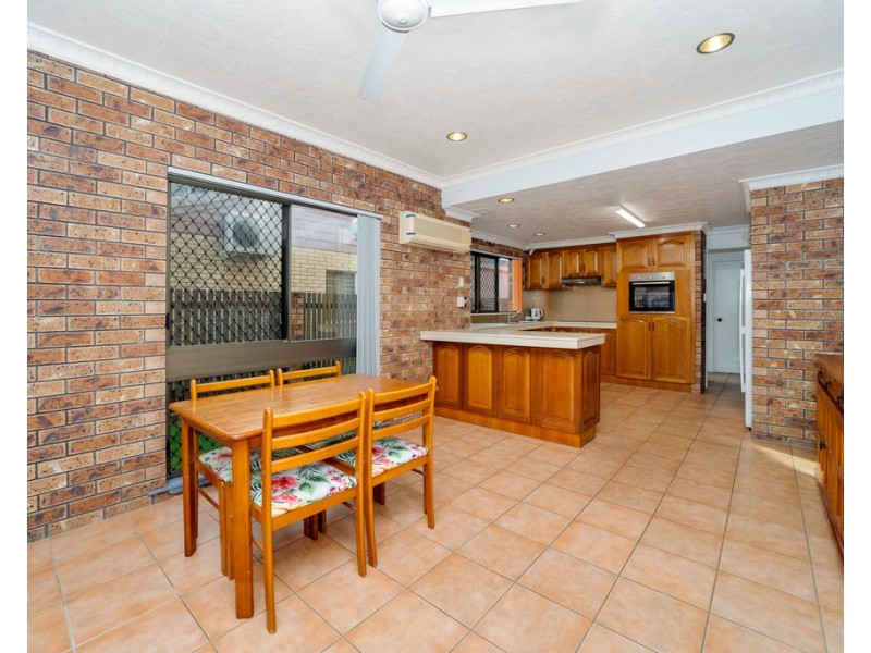 105 Marabou Drive, Annandale QLD 4814