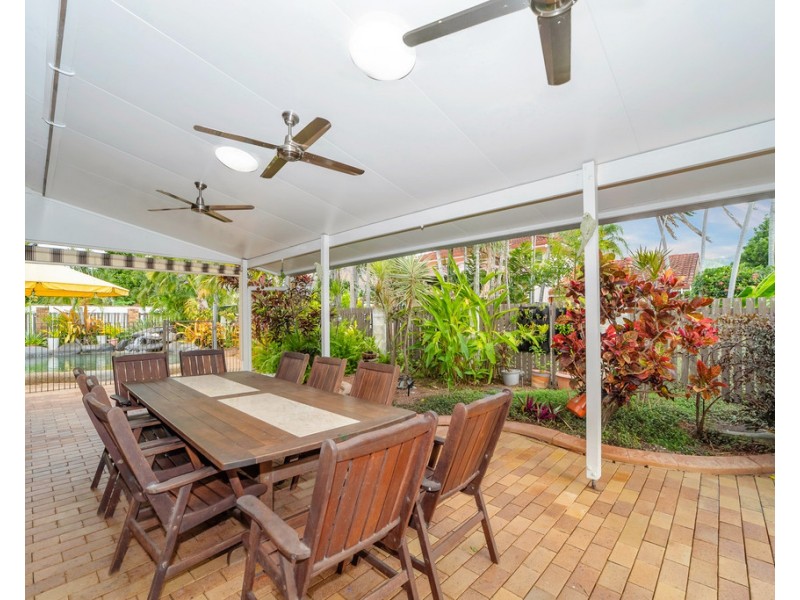 105 Marabou Drive, Annandale QLD 4814