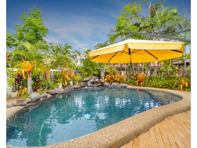 105 Marabou Drive, Annandale QLD 4814