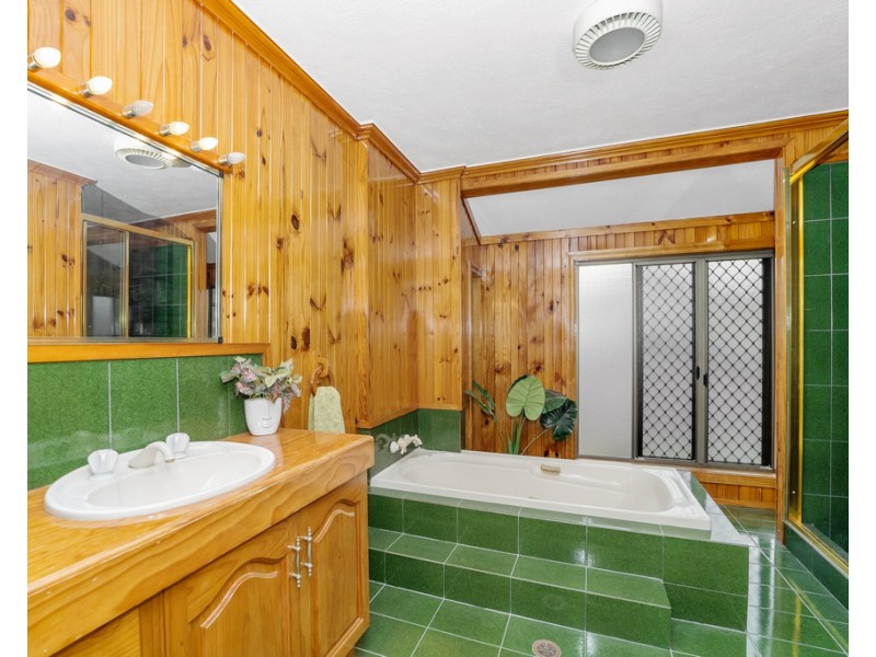 105 Marabou Drive, Annandale QLD 4814