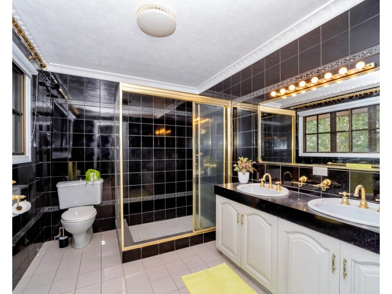 105 Marabou Drive, Annandale QLD 4814