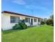 42 Illuta Street, Rasmussen QLD 4815