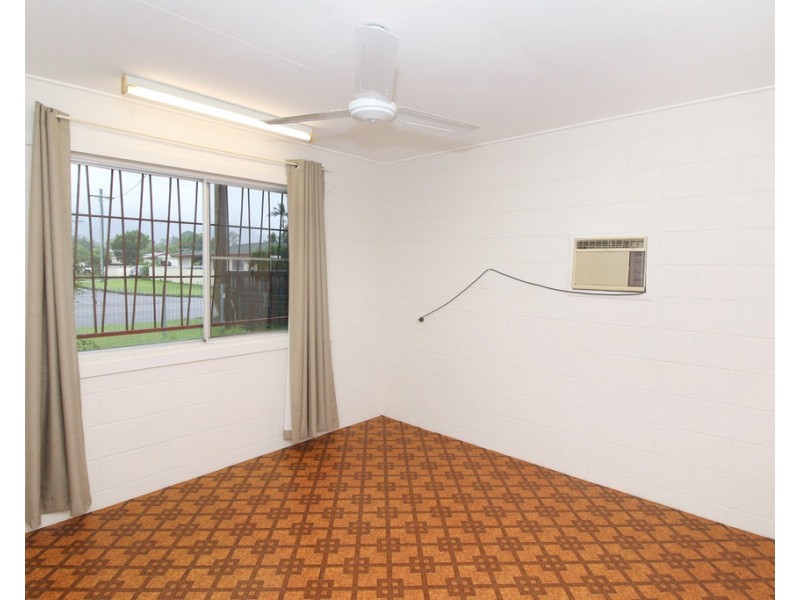 42 Illuta Street, Rasmussen QLD 4815